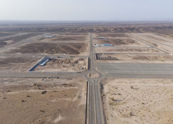 توطين مشروعين في “عبري الصناعية” بمليوني ريال