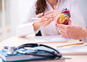 تقرير طبي يكشف سر صحة القلب وتأثير مكوّنات النظام الغذائي