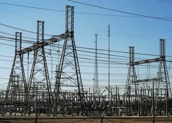 تأثيرات التوترات الإقليمية ترفع أسعار الكهرباء والغاز في تركيا 25%