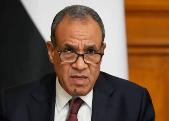 مصر تحذِّر من انفجار غير مسبوق في المنطقة