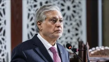 باكستان: واشنطن وطهران كانتا قريبتين للغاية من التوصل لاتفاق.. وهذه إحدى نقط الخلاف