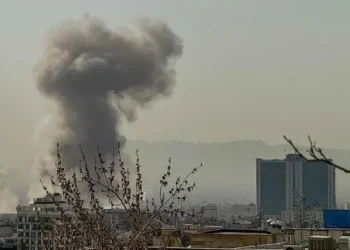 طهران تراجع مقترحا باكستانيا لوقف الحرب.. ومسؤول إيراني: لن نقبل بأي ضغوط