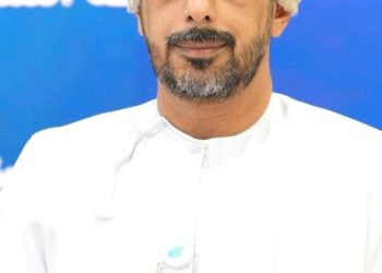 الإثنين.. انطلاق ملتقى الفرص الاستثمارية لتعزيز الشراكة وتحفيز النمو الاقتصادي في جنوب الباطنة