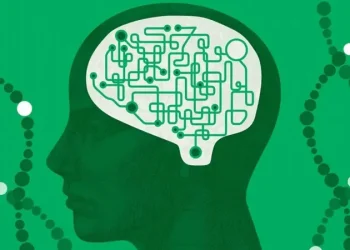 ما اللغز الجيني وراء إصابة البعض بالتوحّد؟