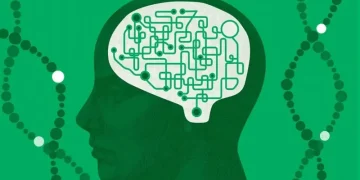 ما اللغز الجيني وراء إصابة البعض بالتوحّد؟