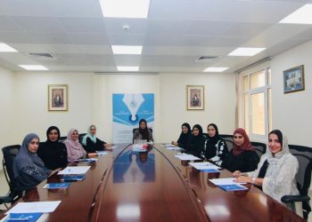 “شؤون الصحفيات” بـ”جمعية الصحفيين” تدشّن أعمالها وتبحث تمكين الإعلاميات