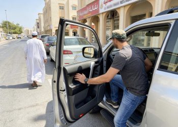 رغم تطور أساليب الاحتيال.. جهود شرطية متواصلة وملموسة للحد من سرقة المركبات