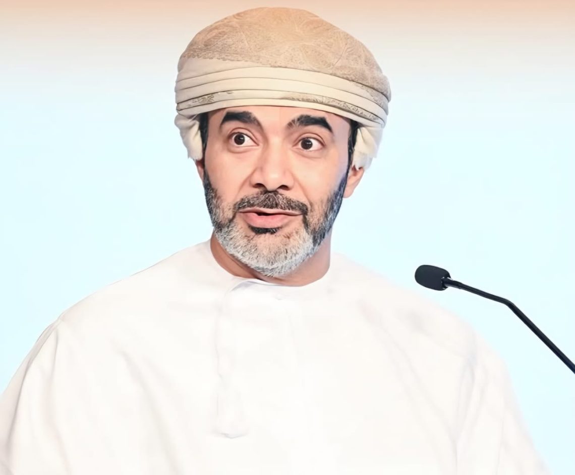 الأربعاء.. ندوة لتعزيز وعي الطلبة بالمنظومة التشريعية المنظمة للعمل الإعلامي