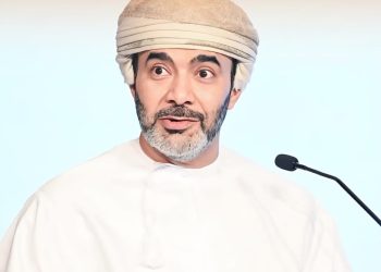 الأربعاء.. ندوة لتعزيز وعي الطلبة بالمنظومة التشريعية المنظمة للعمل الإعلامي