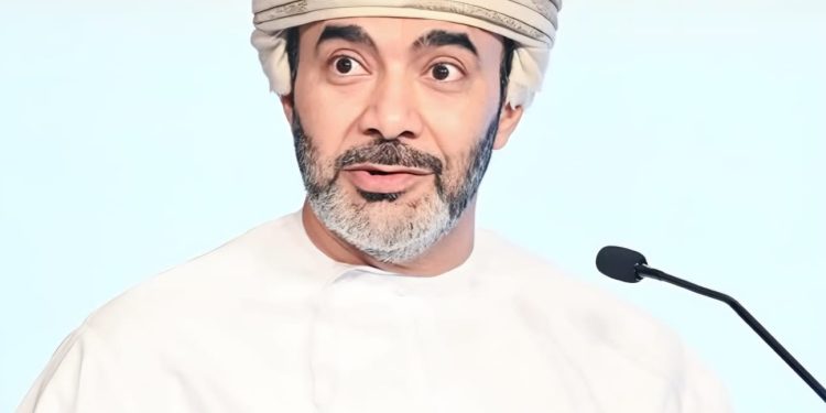 الأربعاء.. ندوة لتعزيز وعي الطلبة بالمنظومة التشريعية المنظمة للعمل الإعلامي