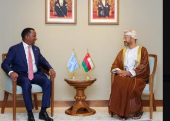 مسودة تلقائية