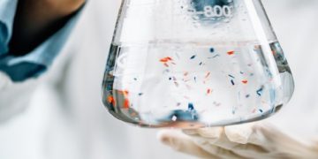 البلاستيك يهدد الصحة عالميا.. وخطره يتضاعف في 2040