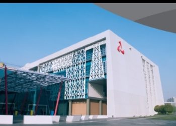 بنك مسقط ينظّم ملتقى الريادة السنوي ويحتفي بنجاحات وانجازات الموظفين 
