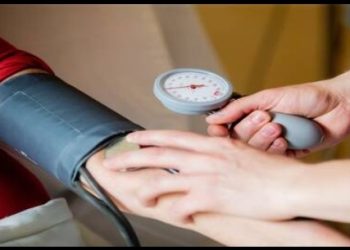 أسباب غير متوقعة لارتفاع مستوى ضغط الدم