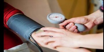 أسباب غير متوقعة لارتفاع مستوى ضغط الدم