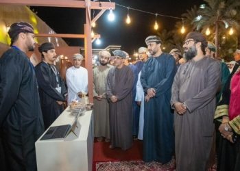 وزارة الثقافة والرياضة والشباب تعلن عن المبادرات المدعومة لعام 2026