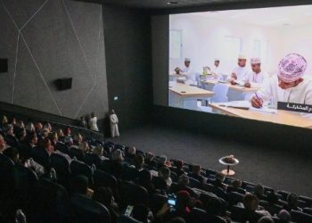 فتح باب التّسجيل لجائزة “تواصُل” للأفلام القصيرة للشباب