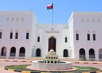 وصول دفعة من المواطنين إلى أرض الوطن قادمين من إيران