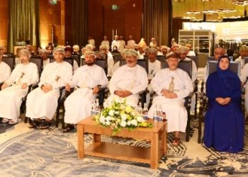 إطلاق منصة “فرص” لتعظيم المحتوى المحلي