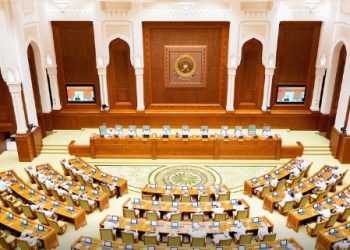 “مجلس الشورى” يناقش بيان وزارة الصحة يومي الأحد والاثنين المقبلين