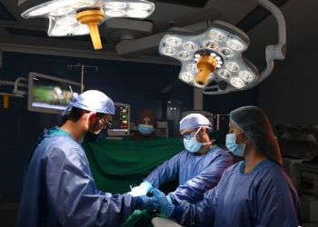 سلطنة عمان تُحقق إنجازًا صحيًّا عالميًّا في مؤشّر الحياة الصحيّة