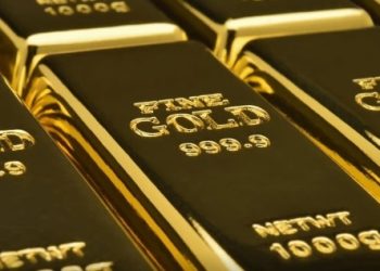 تراجع أسعار الذهب
