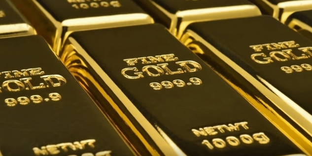 تراجع أسعار الذهب