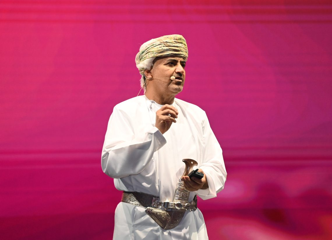 تدشين أول ورشة لإصلاح وصيانة الطائرات في سلطنة عمان قريبا