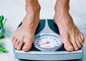 عادتان غذائيتان قد تساعدان على خسارة الوزن