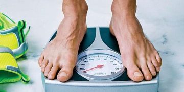 عادتان غذائيتان قد تساعدان على خسارة الوزن