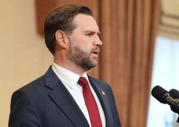 فشل مفاوضات إسلام آباد.. الوفد الأمريكي يغادر دون اتفاق مع إيران