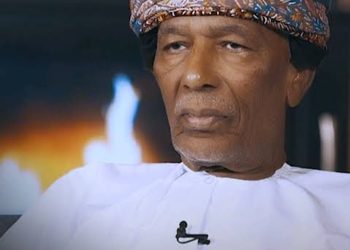 الساحة الفنية العُمانية تودّع شادي عُمان بعد رحلة حافلة بالعطاء