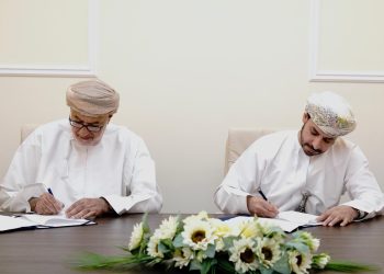 “الصحة” توقّع اتفاقية لتقديم رعاية تخصصية لمصابي شق الشفة