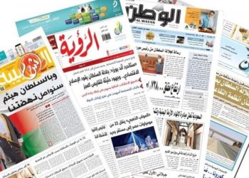 سلطنة عُمان تتقدّم 7 مراكز عالميًّا في مؤشر حرية الصحافة 