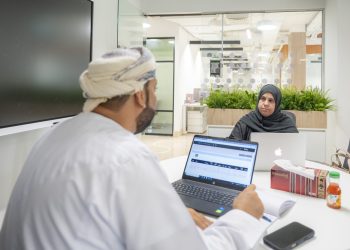 تمويل 521 مشروعا للمؤسسات الصغيرة والمتوسطة بقيمة 45.4 مليون ريال