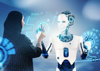 14 % ارتفاعا في اشتراكات خدمات إنترنت الأشياء بنهاية فبراير