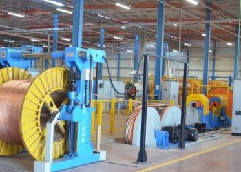 القيمة المضافة للمؤسسات الخاصة النشطة في سلطنة عُمان تتجاوز 8.6 مليار ريال