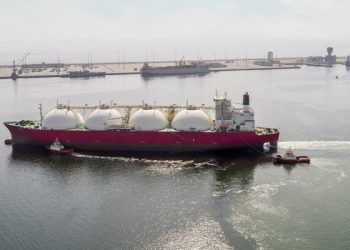 صادرات النفط العُماني تتخطى 50 مليون برميل بنهاية فبراير 2026