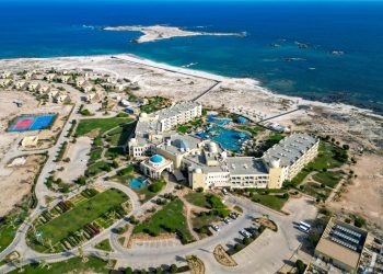 الناتج المحلي الإجمالي لقطاع السياحة يتجاوز 1.1 مليار ريال بنهاية 2025