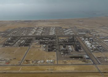 الاستثمارات الأجنبية المباشرة في سلطنة عُمان تتجاوز 31 مليار ريال