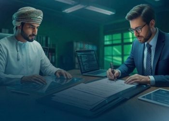 إنجاز المرحلة الثانية من تفعيل قرار مكافحة التّجارة المُستترة