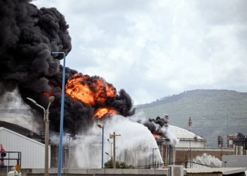 وقف إطلاق نار مؤقت بين واشنطن وطهران لمدة أسبوعين وسط تباين بشأن شمول لبنان