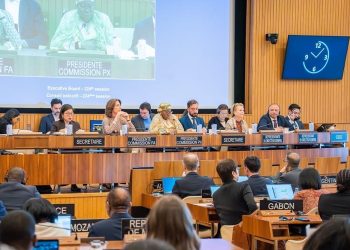 “اليونسكو” تطلق جائزة اليونسكو – السلطان هيثم لصون التراث الثقافي غير المادي