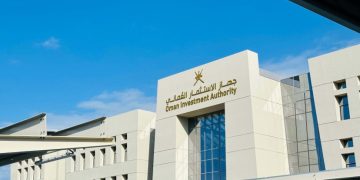 “جهاز الاستثمار” يسجل أداءً تاريخيا بأرباح تقترب من 3 مليارات ريال.. وهذه أبرز الإنجازات