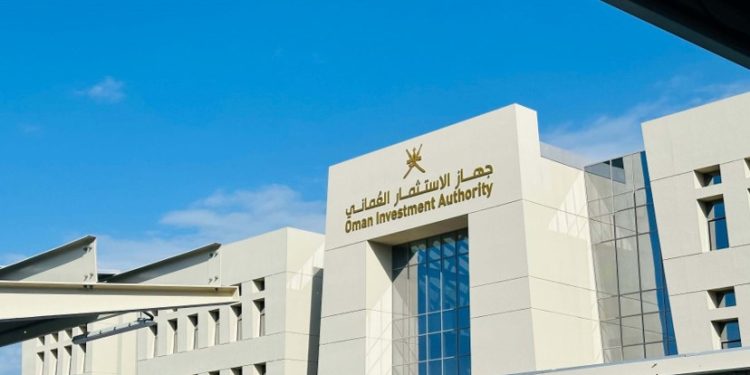 “جهاز الاستثمار” يسجل أداءً تاريخيا بأرباح تقترب من 3 مليارات ريال.. وهذه أبرز الإنجازات