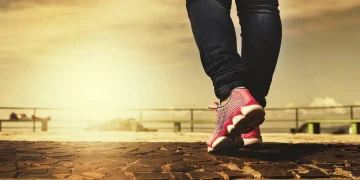 6 خرافات حول المشي.. ما عدد الخطوات الذي تحتاجه حقاً يومياً؟