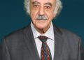 الأحد.. جلسة حوارية بالنادي الثقافي حول “العقلانية الرشدية وما بعد الحداثة”
