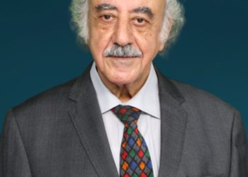الأحد.. جلسة حوارية بالنادي الثقافي حول “العقلانية الرشدية وما بعد الحداثة”