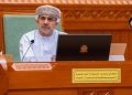 أعضاء “الشورى” يطالبون بدعم المزارعين وتخفيف الاشتراطات المرتبطة بالتعرفة الزراعية والخدمات