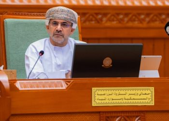 أعضاء “الشورى” يطالبون بدعم المزارعين وتخفيف الاشتراطات المرتبطة بالتعرفة الزراعية والخدمات